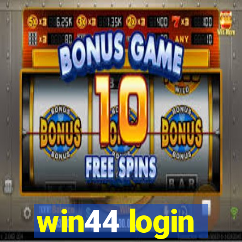 win44 login